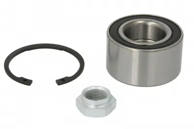 Kit rulment roata Fata Dreapta Stanga (35x68x37) potrivit SKODA FELICIA CUBE, FELICIA I, FELICIA II; VW CADDY II 1.3 1.6 1.9D 10.94-04.02