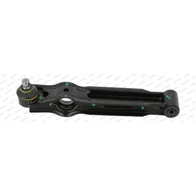 Brat, suspensie roata MOOG DE-TC-0125