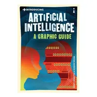 Introducing Artificial Intelligence
