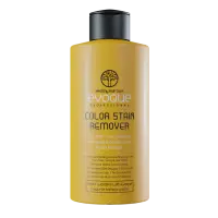 Solutie PROFESIONALA pentru indepartarea petelor de vopsea Evoque Color Stain Remover 170 ml