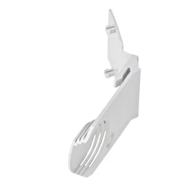 Mască protecţie clemă 185mmp