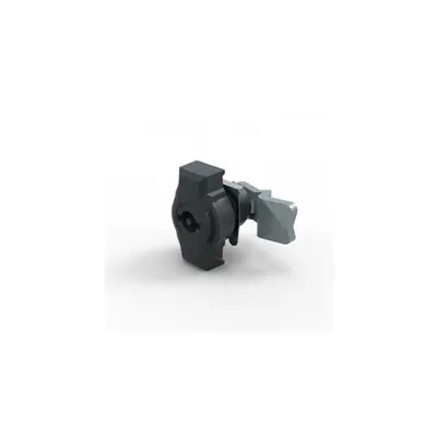 Replacement handle pentru XL³ S 160 Usa