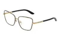 Dolce & Gabbana Junior DX1102 1364