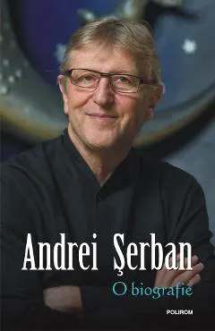 eBook O biografie
