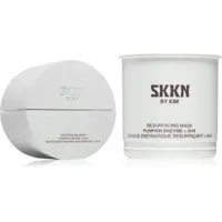 SKKN by Kim Resurfacing Mask Set set