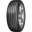 5452000747570 Anvelope T DEBICA Presto hp2 195 R16 55 87V/C/B/A-69 Vara