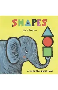 Shapes