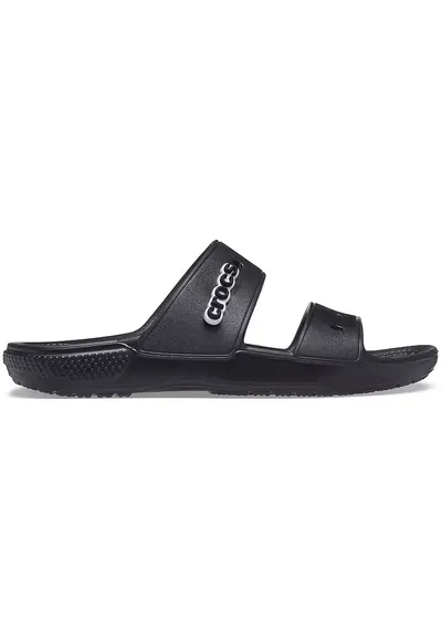 Papuci dama - BM110535 - Negru - 41