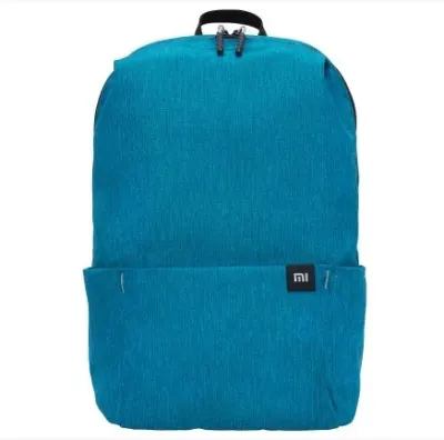 Rucsac Xiaomi Casual daypack - Albastru