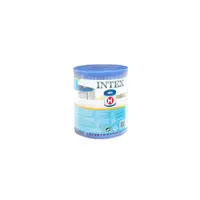 Filtru Piscina Intex Compatibil cu Piscina 305x76 Cm