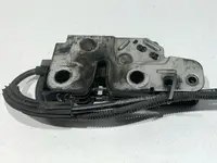 Broasca capota fata / motor 5M1823509 Volkswagen Golf 5 Plus (2004-2008)