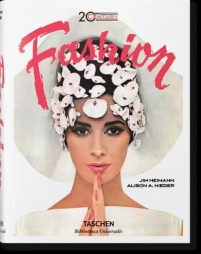 20th-Century Fashion