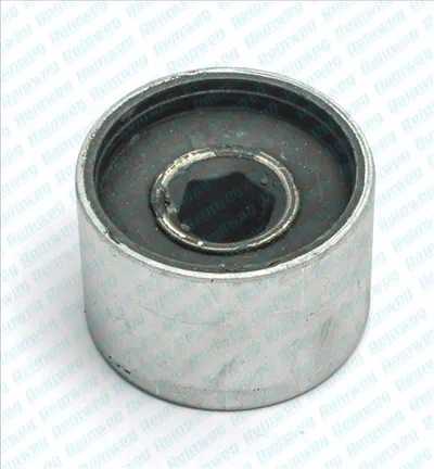Bucse brat suspensie REINWEG RW72865