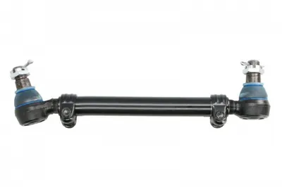 Bieleta directie (L-435mm) potrivit SCANIA 4, P,G,R,T 11.95