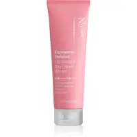 Nacomi Next Level Exposome defence crema de zi usoara SPF 50 40 ml