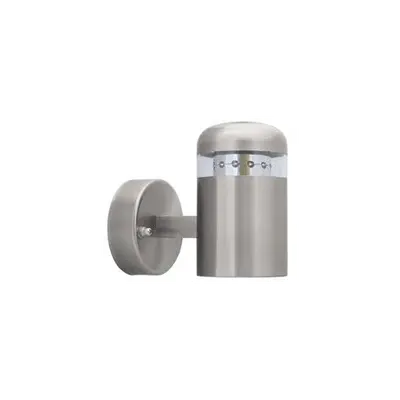 Lampa de Gradina cu Led 12 X 0.1 W, Vt-747b