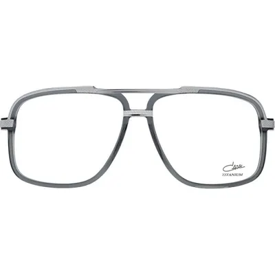 Cazal 6027 002 60