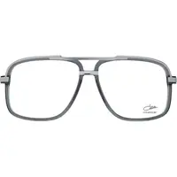 Cazal 6027 002 60