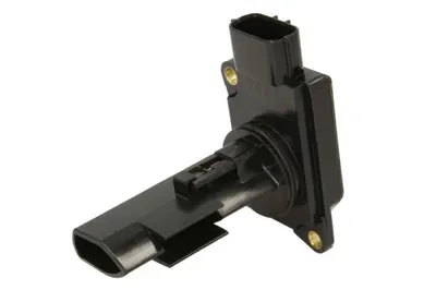Senzor Debit Aer (4 Pin, Cartus) Potrivit Mitsubishi Colt Czc Vi, Colt Vi, Galant Ix, Grandis, Lancer Viii, Outlander I, Outlander Ii, Pajero Iv, Pajero Sport I 1.5-3.8 11.98