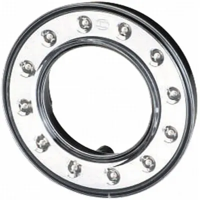 Hella 2pf 008 405-061