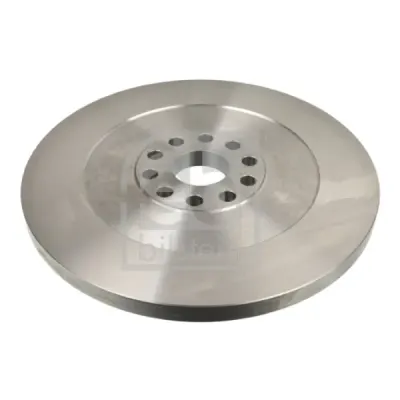 Disc frana FEBI BILSTEIN 10925