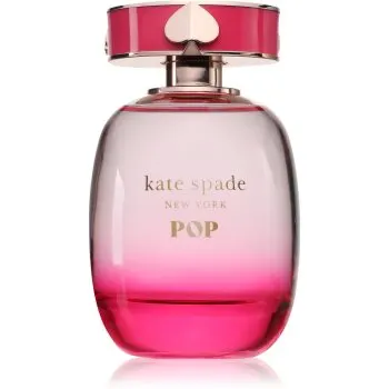 Kate Spade Pop Eau de Parfum pentru femei