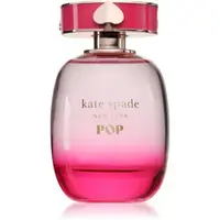 Kate Spade Pop Eau de Parfum pentru femei