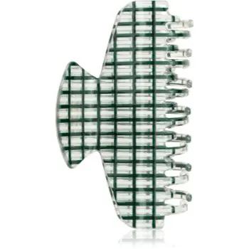 invisibobble Clipstar All Stars Country Club Crush clamă de păr
