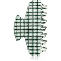 invisibobble Clipstar All Stars Country Club Crush clamă de păr