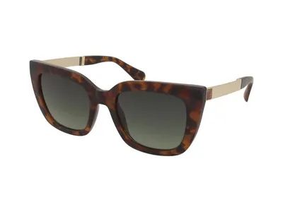 Ochelari de soare MAX&Co. MO0157 53P