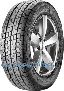 Viking FourTech Van ( 195/70 R15C 104/102R 8PR )