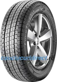 Viking FourTech Van ( 195/75 R16C 107/105R 8PR )