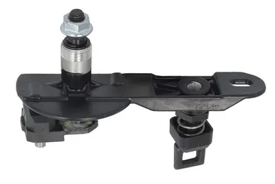 Mecanism stergator Spate potrivit BMW 3 (E91), 5 (E61) 2004-2012 - (E91; E61)