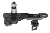 Mecanism stergator Spate potrivit BMW 3 (E91), 5 (E61) 2004-2012 - (E91; E61)