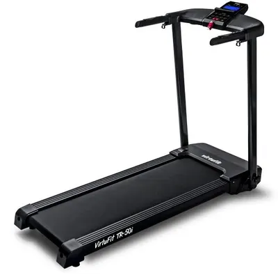 Banda de alergare VirtuFit TR-50i Treadmill