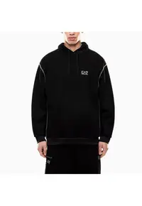 Hanorac Natural Ventus7 M Hoodie Rn Stitching-7m000660-Af13538-Uc001