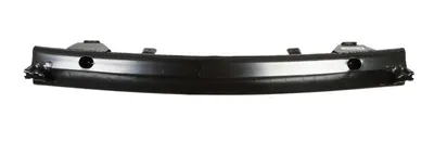 Acoperire fata potrivit NISSAN NAVARA D40, PATHFINDER III R51 2005-2007 - (inferior)