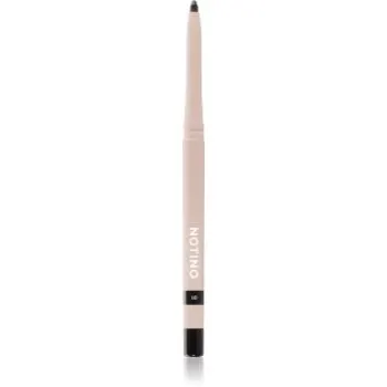 Notino Lifeproof Gel Liner creion dermatograf waterproof