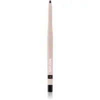 Notino Lifeproof Gel Liner creion dermatograf waterproof