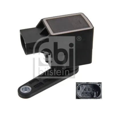 Senzor, lumini xenon FEBI BILSTEIN 36921