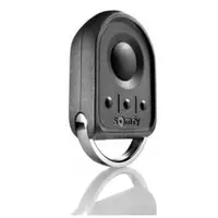 Telecomanda 4 canale Somfy Keygo 4 RTS