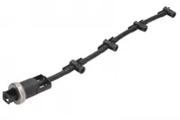 Furtun Combustibil Potrivit Audi A3, A4 Allroad B8, A4 B8, A5, A6 C6, Q5, Tt; Seat Altea, Altea Xl, Exeo, Exeo St; Skoda Octavia Ii; Vw Eos, Golf Plus V, Golf V, Golf Vi, Jetta Iii, Passat B6 05.03-