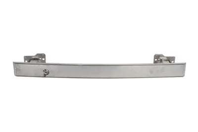 Intaritura bara Fata potrivit CITROEN C4, C4 I 1.4-2.0D 2004-2011 - (otel)