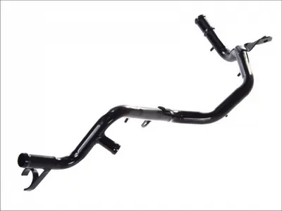 Flansa Sistem Racire Seat Cordoba, Ibiza Ii, Inca, Toledo I; Vw Caddy Ii, Golf Iii, Passat, Polo Classic, Vento 1.4-2.0 Intre 1990-2004