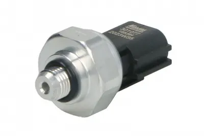 Comutator presiune aer conditionat potrivit HYUNDAI BAYON, ELANTRA VI, ELANTRA VII, I10 III, I20 III, I30, IONIQ, IONIQ 5, KONA, KONA SUV, SANTA FE IV, SANTA FE IV SUV, SANTA FE V 1.0-Electric 09.14