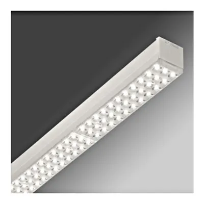Linux L 60 LED 64W 9662lm 840 CONC L1778