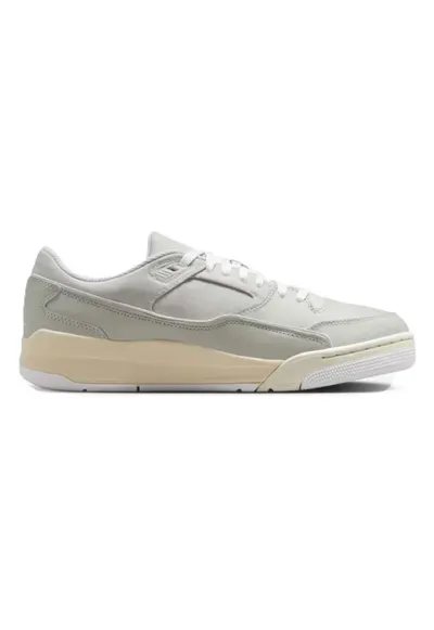 Pantofi sport JORDAN FLIGHT COURT LW-IH4487-072