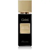 Gritti Beyond The Wall extract de parfum unisex