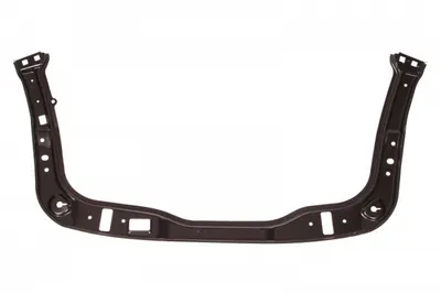 Panou fata Trager superior MINI MINI, MINI COUNTRYMAN, MINI PACEMAN dupa 2006