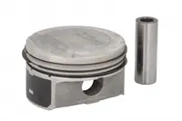 Piston 77 (std) Potrivit Hyundai Accent Iv, I20 I, I30, Ix20; Kia Cee D, Pro Cee D, Rio Iii, Venga 1.4 1.4lpg 12.06-